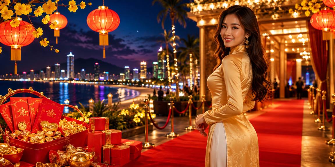 mm99 app Thông tin của bạn được bảo vệ như thế nào