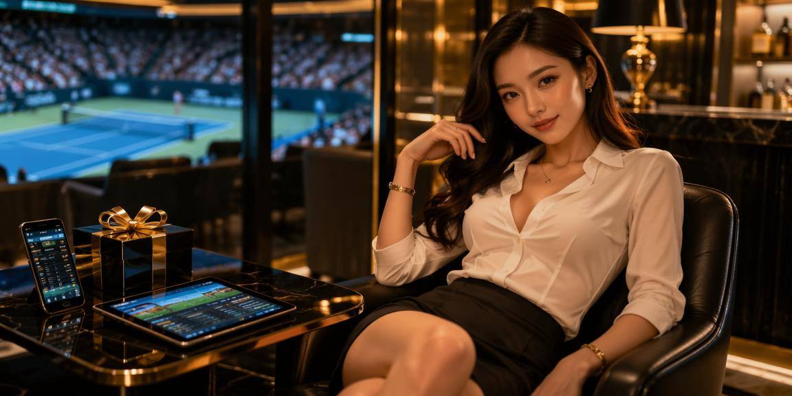 mm99 app Casino trực tuyến mm99 app — bàn live, slot và thể thao trong một sảnh