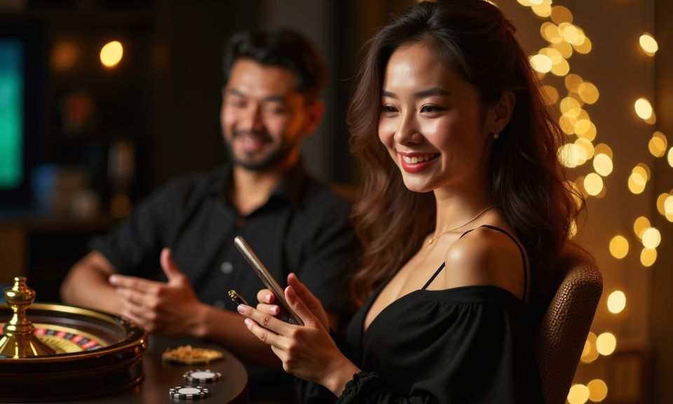 mm99 app Viettel Money Bắn Cá