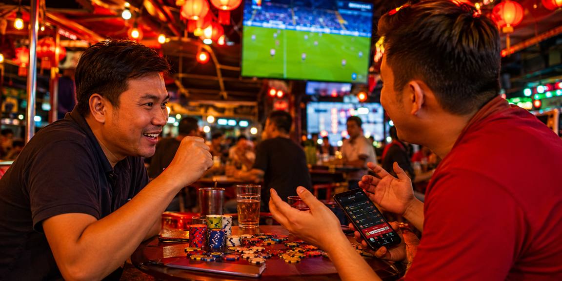 mm99 app Slot Vòng Vàng