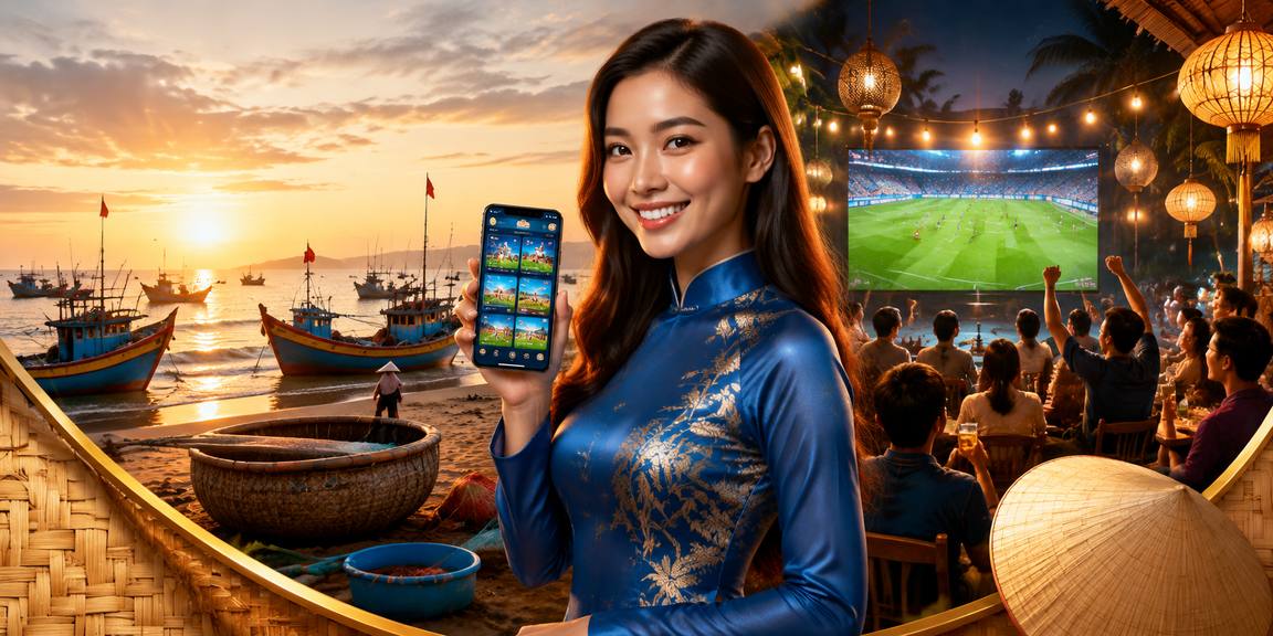 mm99 app Dragon Tiger Di Động