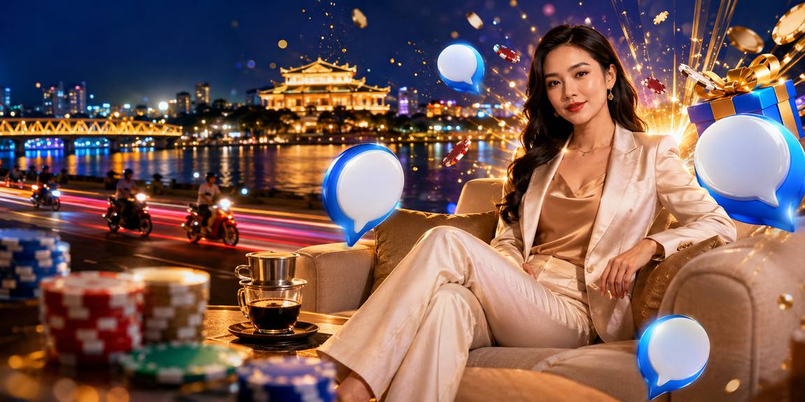 mm99 app Chúng tôi xây dựng mm99 app như thế nào