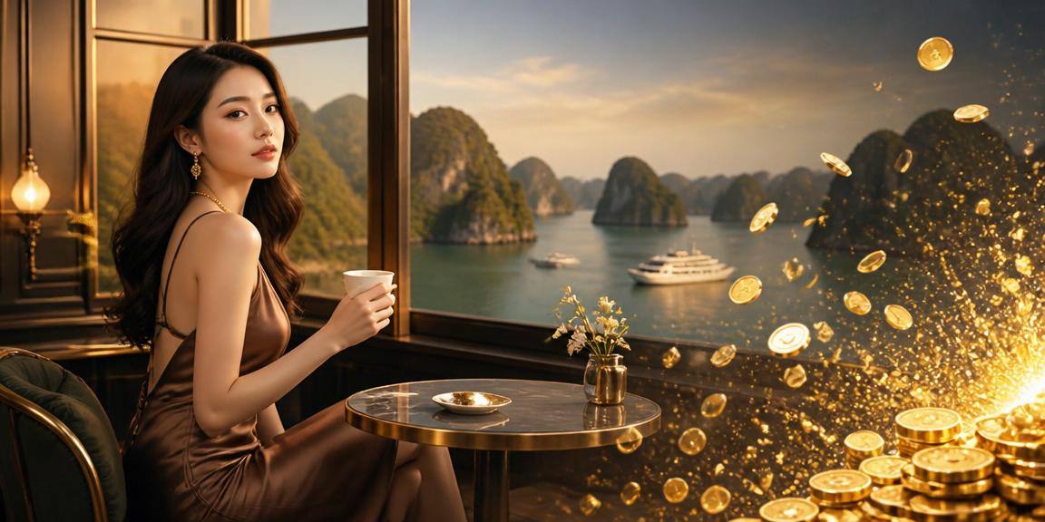 mm99 app Vào sảnh mm99 app chỉ với vài bước