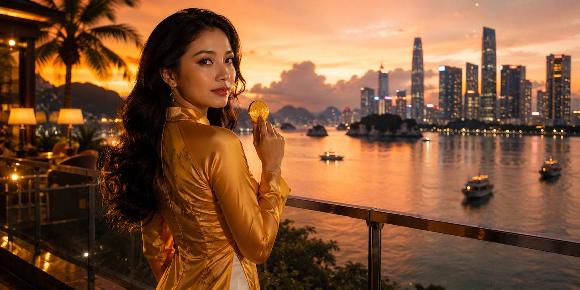 mm99 app Khám phá những gì ứng dụng mang lại