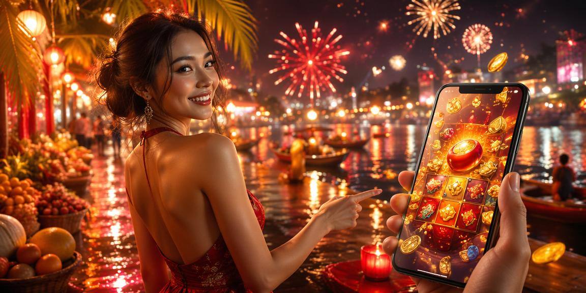 mm99 app Cài ứng dụng chỉ trong ba bước