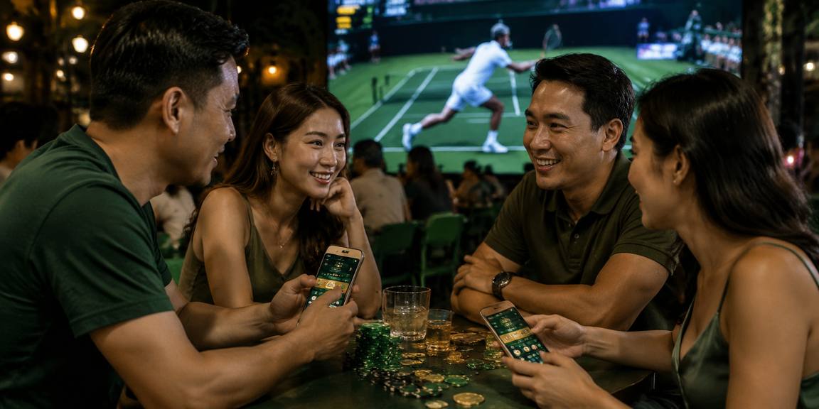 mm99 app Khám Phá Slot Máy Trắng Tại mm99 App